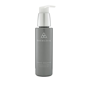 COSMEDIX Purity Solution 100ml