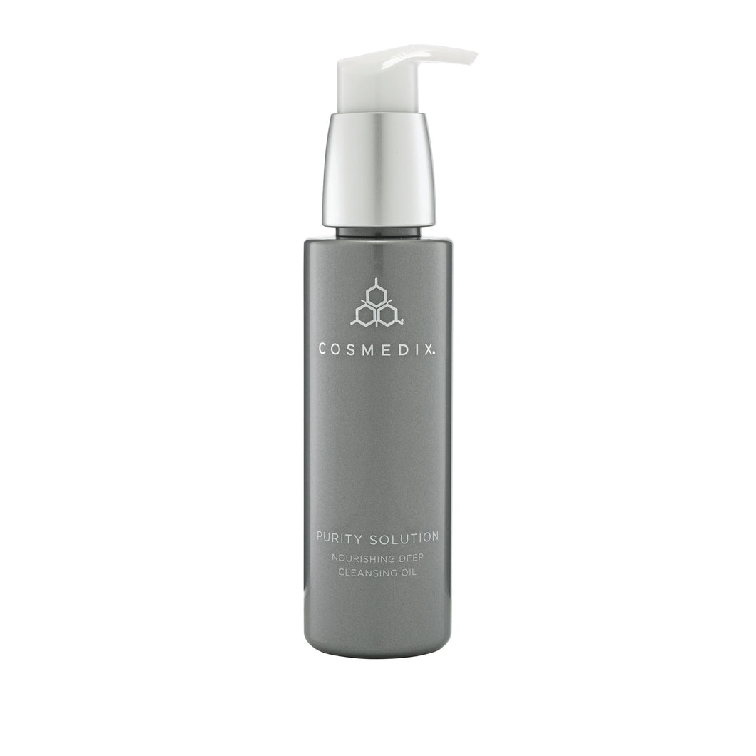 COSMEDIX Purity Solution 100ml