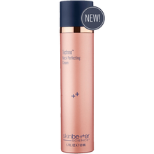 Load image into Gallery viewer, SKINBETTER SCIENCE Techno Neck Perfecting Cream 50 ml