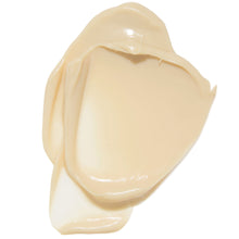 Load image into Gallery viewer, SKINBETTER SCIENCE Alpharet Overnight Cream FACE 30 ml
