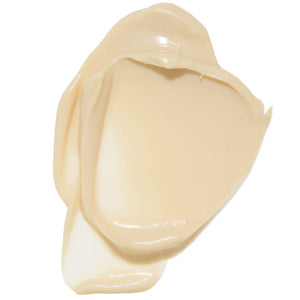 SKINBETTER SCIENCE Alpharet Overnight Cream FACE 30 ml