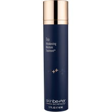 Load image into Gallery viewer, SKINBETTER SCIENCE Trio Rebalancing Moisture 50ml