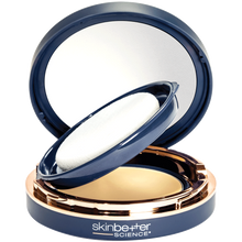 Load image into Gallery viewer, SKINBETTER SCIENCE sunbetter® TONE SMART SPF 68 Sunscreen Compact 12 g