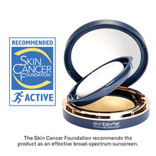 Load image into Gallery viewer, SKINBETTER SCIENCE sunbetter® TONE SMART SPF 68 Sunscreen Compact 12 g