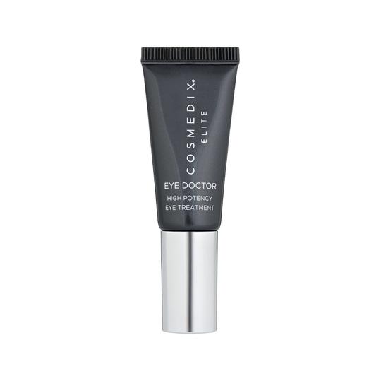COSMEDIX ELITE Eye Doctor 7ml - $220.00